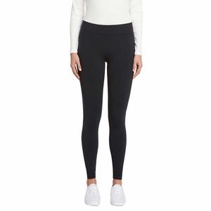 Matty M Ladies' Wear Everywhere Legging